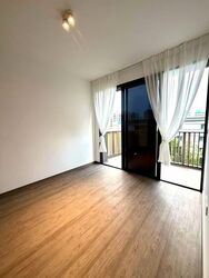 Norwood Grand (D25), Apartment #597650761